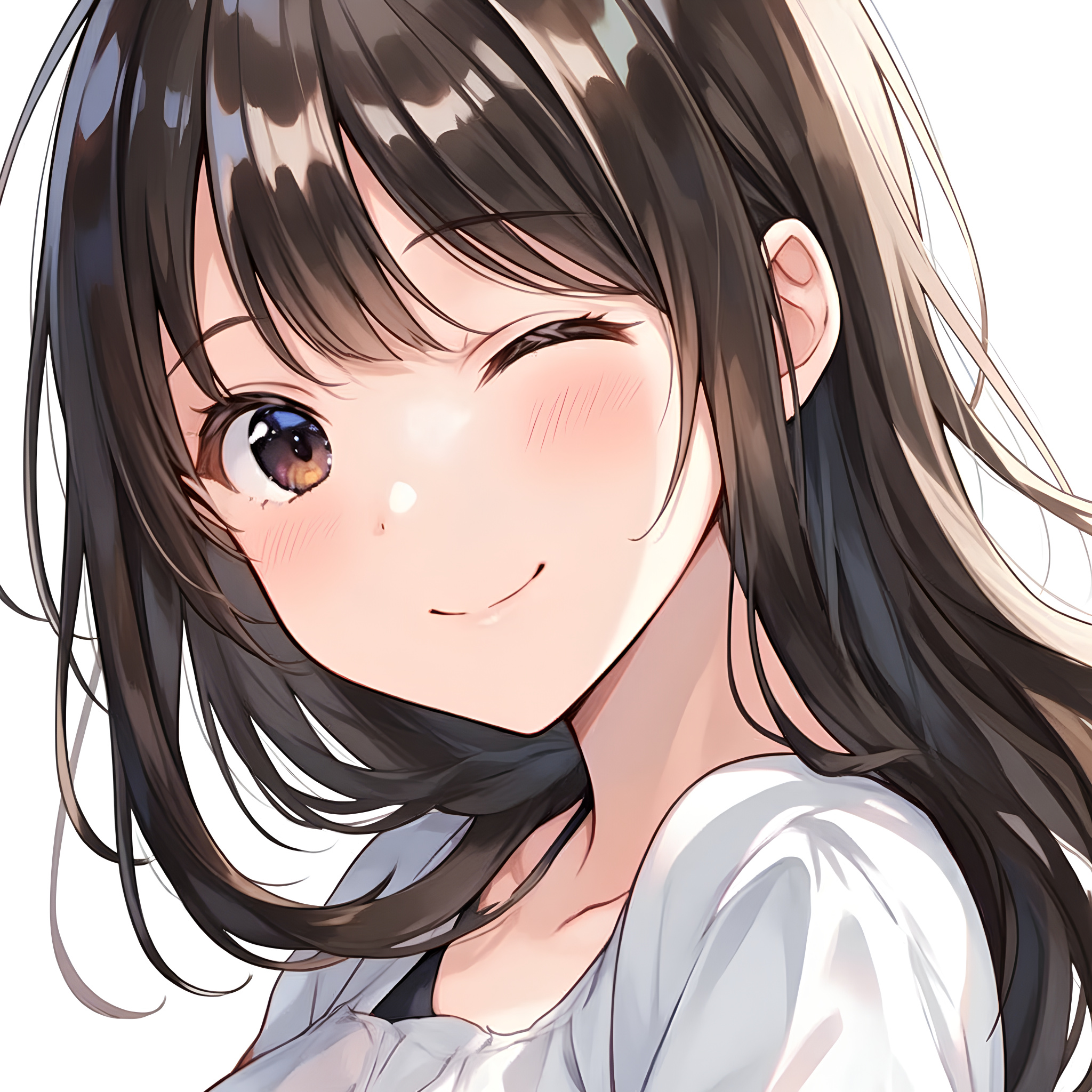 足不出户仍然可能中暑 警惕这些高温防暑误区